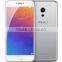 Latest 32GB/64GB Meizu Pro 6 Pro6 Prime Deca Core 21.16MP Camera Meizu Mobile phone