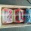 excavator hydraulic Quick coupler excavator attachment