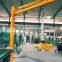 2016 new glass suction lifter