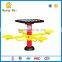 Outdoor Recreation Equipment International Chess Table for the elderly