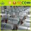 best-selling hot pre painted gi coil prepainted galvanized steel coils