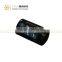 1W*3LED led deck light for car accessory (XN-368-1)