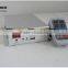 200W Auto Alarm Hooter/Siren car horn/Police Car Speaker 12V /200W Police siren amplifier(XN-880A)