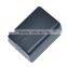 Rechargeable Lithium ion AAA External Battery VW-VBK180 for Panasonic HC-V100