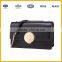 2016 New Fashion Popular Lady Handbags Womens Shoulder Bags PU Leather Messenger Bag