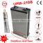 wet umbrella cover dispenser top selling products in 