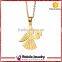 Gold Fine Jewelry Sets Dubai Custom Jewelry Set with Free Wholesale Catalogs