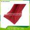China factory cheap portable factory price polyester promotional tote bag