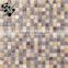 SMS06 Glass Marble Mix Mosaic Tiles for Subway Kitchen Bathroom mosaic