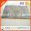 Various Colors Absorbent Bath Mat Designs