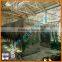 ZSA Oil Recycling To Base Oil