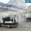 Algeria popular! water well drilling rig