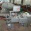 CE01B-06 automatic Chain Bending Machine 3-6mm