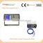 AT4516 Temperature Recorder Thermocouple Wire Thermometer