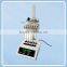 Laboratory visible nitrogen concentrator on sale