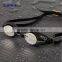CNYE Unisex Professional Swimming Goggles Non-fogging Watertight Durable And Exquisite Fashion Design OEM/ODM