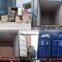 china shanghai factory glossy matte photo paper/pvc digital print media/mesh vinyl