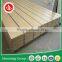 Slat wall shelves board 18mm