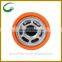 Oil filter manufacturers china ,tractor oil filter P164378 1664647 RE39527 81863799