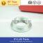aluminium rocker arm