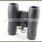 8x25 Waterproof Pocket Binocular Night Vision Binoculars