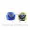 Active Type and Portable,Mini Special Light Feature Altavoces Speaker