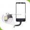 Nice after-sale factory price replacement for nokia lumia n620 touch