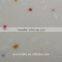Free sample Pure Acrylic mcdonald's solid surface table top