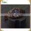 100% healthy Natural Original Water Resistant custom ladies men watch wood 2016