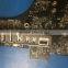 661-5950 Logic Board For 27" A1312 i7 3.4GHz MC814LL/A 820-2828-A mid 2011 100% test worked perfect