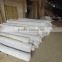 Bamboo Products/First grade Netherlands dyed bamboo canes 75cm 8--10mm