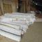 Agriculture bamboo cane support tree 4ft 10-12mm