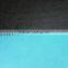 Bright Nylon Spandex Fabric