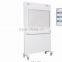 Laboratory ceiling laminar flow cabinet, air purifier