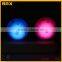 LED LIGHT-CONTROLLED SENSOR MUSHROOM NIGHT LIGHT ENERGY-SAVING LAMP MANUFACTURER