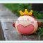 Mini Waterproof Wireless Bluetooth Handsfree Suction Speaker Shower Car mic LOT