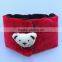 2015 new design kids love ultra soft 10pcs MOQ Oeko-Tex 100 women's neckerchiefs
