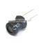 SMD adjustable ferrite core inductor/1mh ferrite inductor