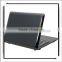 VIA8880 8GB 10" 2014 Cheap Chinese New Android 4.0 Laptop Netbook Dual Core Wi-Fi HD US Standard Black
