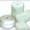 100% Non Woven Filter Media for Air Filter