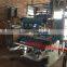 Ruian City YT-2-800 Low Price Two Colors Flexo Printing Machine Price