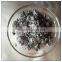 Water Based Aluminum Paste By Chinese Manufacture