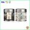 Wholesale Custom Printed Facial cream Packing box ,eco-friendly cosmetic box