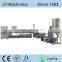 China High Quality PE Plastic Pelletizing Machine