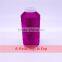 100% Viscose 120D/2 100g/roll Royal Viscose Rayon Embroidery Thread