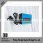 Full automatic intelligent quck battery charger 48V-72V 23*17*11.5 cm electric tricycle battery charger for sale