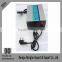 Aluminum intelligent tricycle battery charger 3kg 22.5x16.5x9.5cm