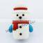 Wholesale  gadgets newest novelty usb flash drive 8gb 16gb 32gb 64gb