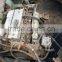 Used Perkins Engine