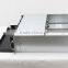 Discount 3U rack mount hot-swappable server chassis